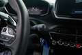 Peugeot 2008 1.2 PureTech S&S Allure EAT8 130 Blanco - thumbnail 20