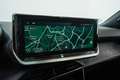 Peugeot 2008 1.2 PureTech S&S Allure EAT8 130 Blanco - thumbnail 27