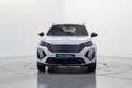 Peugeot 2008 1.2 PureTech S&S Allure EAT8 130 Blanco - thumbnail 2