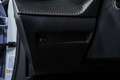 Peugeot 2008 1.2 PureTech S&S Allure EAT8 130 Blanco - thumbnail 24