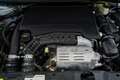 Peugeot 2008 1.2 PureTech S&S Allure EAT8 130 Blanco - thumbnail 34