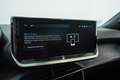 Peugeot 2008 1.2 PureTech S&S Allure EAT8 130 Blanco - thumbnail 28