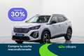 Peugeot 2008 1.2 PureTech S&S Allure EAT8 130 Blanco - thumbnail 1