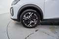 Peugeot 2008 1.2 PureTech S&S Allure EAT8 130 Blanco - thumbnail 11