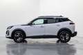 Peugeot 2008 1.2 PureTech S&S Allure EAT8 130 Blanco - thumbnail 8