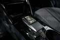 Peugeot 2008 1.2 PureTech S&S Allure EAT8 130 Blanco - thumbnail 25