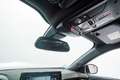 Peugeot 2008 1.2 PureTech S&S Allure EAT8 130 Blanco - thumbnail 31
