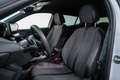 Peugeot 2008 1.2 PureTech S&S Allure EAT8 130 Blanco - thumbnail 13