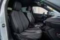 Peugeot 2008 1.2 PureTech S&S Allure EAT8 130 Blanco - thumbnail 14