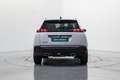 Peugeot 2008 1.2 PureTech S&S Allure EAT8 130 Blanco - thumbnail 4