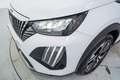 Peugeot 2008 1.2 PureTech S&S Allure EAT8 130 Blanco - thumbnail 10