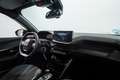Peugeot 2008 1.2 PureTech S&S Allure EAT8 130 Blanco - thumbnail 32
