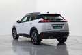 Peugeot 2008 1.2 PureTech S&S Allure EAT8 130 Blanco - thumbnail 9
