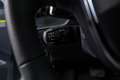 Peugeot 2008 1.2 PureTech S&S Allure EAT8 130 Blanco - thumbnail 23