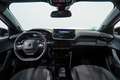 Peugeot 2008 1.2 PureTech S&S Allure EAT8 130 Blanco - thumbnail 12