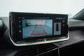 Peugeot 2008 1.2 PureTech S&S Allure EAT8 130 Blanco - thumbnail 29