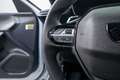 Peugeot 2008 1.2 PureTech S&S Allure EAT8 130 Blanco - thumbnail 21