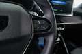 Peugeot 2008 1.2 PureTech S&S Allure EAT8 130 Blanco - thumbnail 19