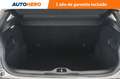 Citroen C4 Cactus 1.6 Blue-HDi Feel Marrón - thumbnail 18