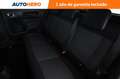 Citroen C4 Cactus 1.6 Blue-HDi Feel Marrón - thumbnail 15