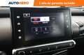 Citroen C4 Cactus 1.6 Blue-HDi Feel Marrón - thumbnail 24