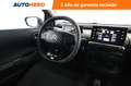 Citroen C4 Cactus 1.6 Blue-HDi Feel Marrón - thumbnail 14
