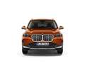 BMW X1 xDrive20d xLine AHK Aktiv/el.Sportsitze H/K Comf.P Orange - thumbnail 5