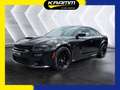 Dodge Charger SRT Hellcat Widebody Klappenauspuff Чорний - thumbnail 1
