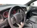 Dodge Charger SRT Hellcat Widebody Klappenauspuff Чорний - thumbnail 11