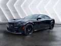 Dodge Charger SRT Hellcat Widebody Klappenauspuff Чорний - thumbnail 4