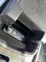 Land Rover Range Rover Sport 3.0 SDV6 HSE Dynamic 7p. | Vol opties | Groot onde Gris - thumbnail 21