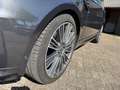 Land Rover Range Rover Sport 3.0 SDV6 HSE Dynamic 7p. | Vol opties | Groot onde Gris - thumbnail 24