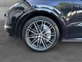 Porsche Cayenne Noir - thumbnail 15