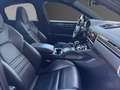 Porsche Cayenne Noir - thumbnail 9