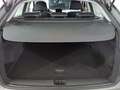 Audi Q2 / 1.6 TDI S-tronic DESIGN Navi/PTC Grijs - thumbnail 5