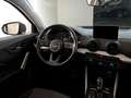 Audi Q2 / 1.6 TDI S-tronic DESIGN Navi/PTC Grijs - thumbnail 2