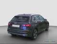 Audi A3 30 TFSI advanced Navi RüKa Standh. Grau - thumbnail 2