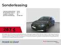 Audi A3 30 TFSI advanced Navi RüKa Standh. Grau - thumbnail 1