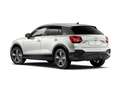 Audi Q2 Advanced 35 TFSI*Navi*LED*Alu*AHK*PDC*Virtual Silber - thumbnail 5
