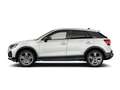 Audi Q2 Advanced 35 TFSI*Navi*LED*Alu*AHK*PDC*Virtual Silber - thumbnail 6