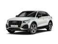 Audi Q2 Advanced 35 TFSI*Navi*LED*Alu*AHK*PDC*Virtual Silber - thumbnail 2