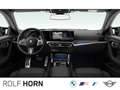 BMW 240 M240i Coupe M Sportpaket Pro Navi Stop&Go H/K Grau - thumbnail 4