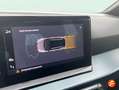 SEAT Arona 1.0 TSI 81kW (110CV) DSG FR XL Blanco - thumbnail 18