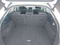 Audi Q2 35 TFSI LED/Navi/RFK Blanc - thumbnail 19