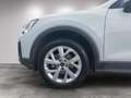 Audi Q2 35 TFSI LED/Navi/RFK Blanc - thumbnail 21