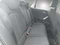 Audi Q2 35 TFSI LED/Navi/RFK Blanc - thumbnail 18