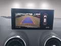 Audi Q2 35 TFSI LED/Navi/RFK Blanc - thumbnail 16