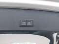 Audi Q2 35 TFSI LED/Navi/RFK Blanc - thumbnail 20