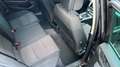 Volkswagen Passat 1.6 TDI CL Bns Zwart - thumbnail 12