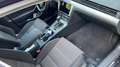 Volkswagen Passat 1.6 TDI CL Bns Zwart - thumbnail 11